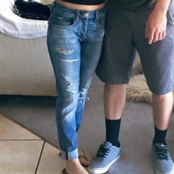 American eagle - Picture 7 of 7